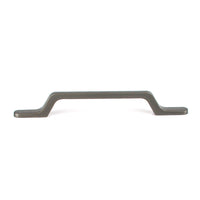 Thumbnail for Black Zinc Kitchen Cabinet Handles Drawer Bar Handle Pull 128mm