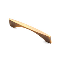 Thumbnail for Door Kitchen Cabinet Handles Drawer Bar Handle Pull 96MM