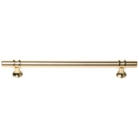 Thumbnail for Luxury Design Kitchen Cabinet Handles Drawer Bar Handle Pull Gold 190MM