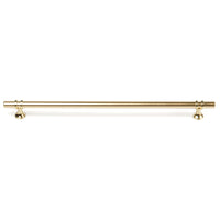 Thumbnail for Luxury Design Kitchen Cabinet Handles Drawer Bar Handle Pull Gold 320MM