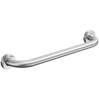 Thumbnail for 30cm Stainless Steel Handle for Shower Toilet Grab Bar Handle Bathroom Stairway Handrail Elderly Senior Assist