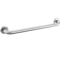 Thumbnail for 50cm Stainless Steel Handle for Shower Toilet Grab Bar Handle Bathroom Stairway Handrail Elderly Senior Assist