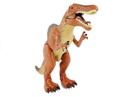 Thumbnail for Dinosaur Planet Battery Operated Action Dinosaurs Spinosaurus