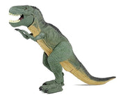 Thumbnail for Dinosaur Planet Battery Operated Action Dinosaurs Tyrannosaurus Rex