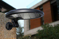 Thumbnail for Solar Motion Sensor Light