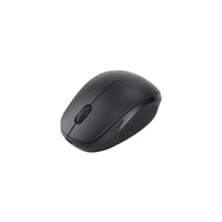 Thumbnail for Wireless Mouse For Computer Gaming Office Laptop 6 Buttons 11 Mode Light Effect