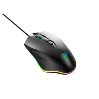 Thumbnail for Rechargeable Blue-tech Mouse 10M Wireless Range 1200 DPI Resolution Power saving