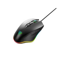 Thumbnail for Rechargeable Blue-tech Mouse 10M Wireless Range 1200 DPI Resolution Power saving