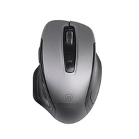 Thumbnail for Wireless Mouse Computer Laptop PC 10M USB Receiver Compatible Multiple Device
