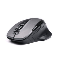 Thumbnail for Wireless Mouse Computer Laptop PC 10M USB Receiver Compatible Multiple Device