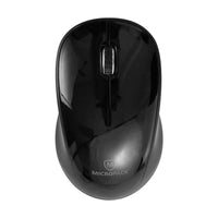 Thumbnail for Wireless PC Laptop Desktop Mouse Switch Bluetooth Optical Sensor nano receiver