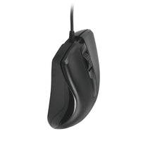 Thumbnail for Wired Optical Mouse USB 2.0 interface Plug and Play 1000 Resolution 3 Buttons AU