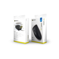 Thumbnail for Wired Optical Mouse Computer PC Laptop Mac USB 2.0 Plug and Play