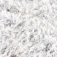 Thumbnail for Dog Pet Warm Soft Plush Nest Comfy Kennel Sleeping Calming Bed Memory Foam XXL