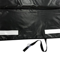 Thumbnail for Waterproof Pet Dog Car Seat Cover Hammock Non-Slip Protection Premium Quality