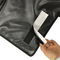 Thumbnail for Waterproof Pet Dog Car Seat Cover Hammock Non-Slip Protection Premium Quality