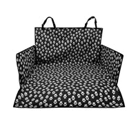 Thumbnail for Waterproof Pet Dog Car Seat Cover Hammock Non-Slip Protection Premium Quality