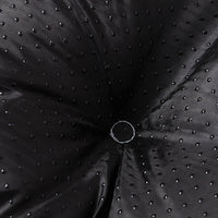 Thumbnail for Pawfriends Four Seasons Cat Kennel Pet Supply Large and Medium-sized Dog Kennel Dog Mat L