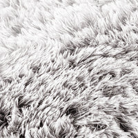 Thumbnail for Pet Sofa Bed Dog Calming Sofa Cover Protector Cushion Plush Mat S