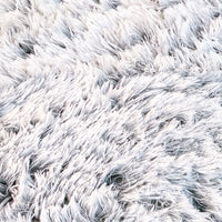 Thumbnail for Kids Pet Sofa Bed Dog Cat Calming Waterproof Sofa Cover Protector Slipcovers M