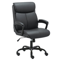 Thumbnail for Doux Mid-Back Office Chair