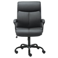 Thumbnail for Doux Mid-Back Office Chair