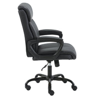 Thumbnail for Doux Mid-Back Office Chair