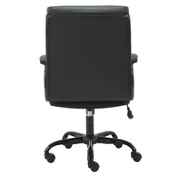 Thumbnail for Doux Mid-Back Office Chair