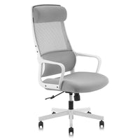 Thumbnail for JAIR High Back Office Task Chair In Grey