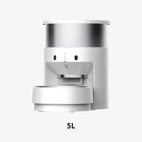 Thumbnail for PETKIT Fresh Element 3- Smart Pet Feeder -5L
