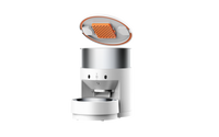 Thumbnail for PETKIT Fresh Element 3- Smart Pet Feeder -5L