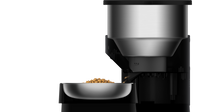 Thumbnail for PETKIT Fresh Element 3- Smart Pet Feeder -5L