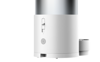 Thumbnail for PETKIT Fresh Element 3- Smart Pet Feeder -5L