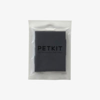 Thumbnail for PETKIT Wireless Pump Water Fountain Filter Sponge