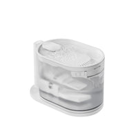Thumbnail for PIDAN Water Fountain With Heating Function