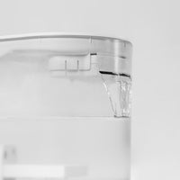 Thumbnail for PIDAN Water Fountain With Heating Function