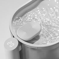 Thumbnail for PIDAN Water Fountain With Heating Function