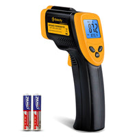 Thumbnail for Etekcity Infrared Thermometer 774