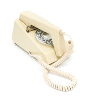 Thumbnail for GPO Retro Trim Phone Push Button - Ivory