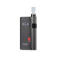 Thumbnail for AlcoSense ® Elite 3 BT Personal Breathalyser With Bluetooth Mobile App AS3547 Certified