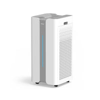 Thumbnail for Ionmax+ Aire X High-Performance Air Purifier 1000m3/h CADR