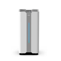 Thumbnail for Ionmax+ Aire X High-Performance Air Purifier 1000m3/h CADR