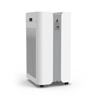 Thumbnail for Ionmax+ Aire X High-Performance Air Purifier 1000m3/h CADR