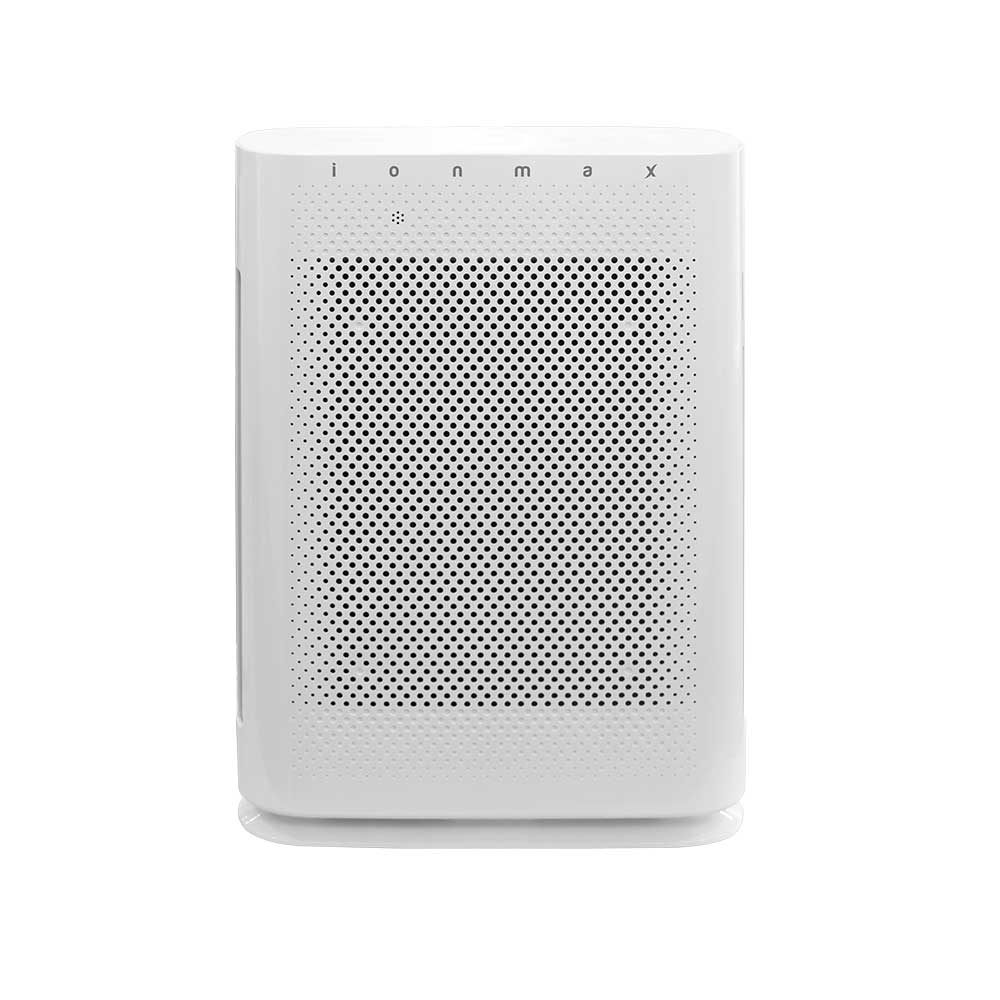 Ionmax Breeze Plus UV HEPA Air Purifier with Mobile App