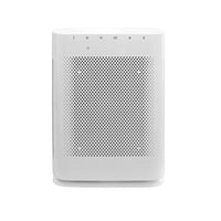 Thumbnail for Ionmax Breeze Plus UV HEPA Air Purifier with Mobile App