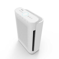 Thumbnail for Ionmax Breeze Plus UV HEPA Air Purifier with Mobile App