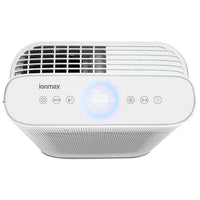 Thumbnail for Ionmax Breeze Plus UV HEPA Air Purifier with Mobile App