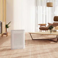 Thumbnail for Ionmax Breeze Plus UV HEPA Air Purifier with Mobile App