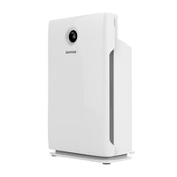 Thumbnail for Ionmax ION430 UV HEPA Air Purifier