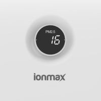 Thumbnail for Ionmax ION430 UV HEPA Air Purifier